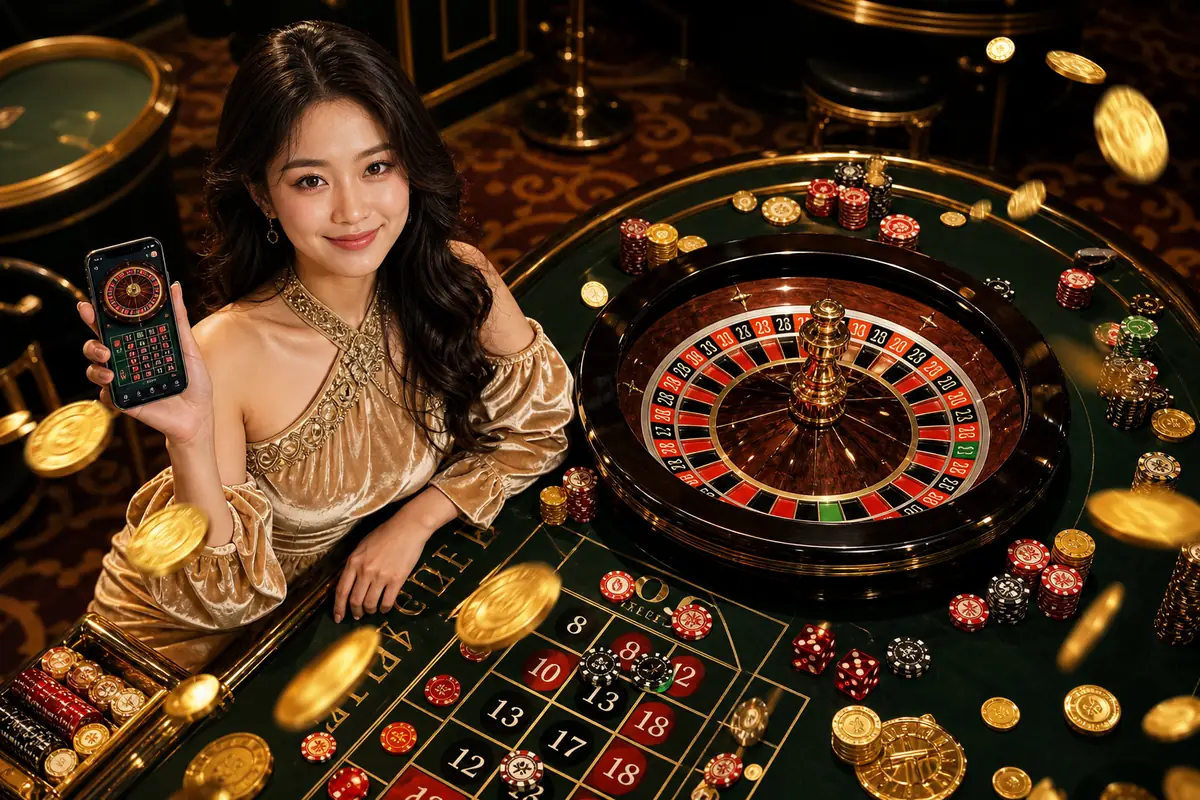 gg8849
