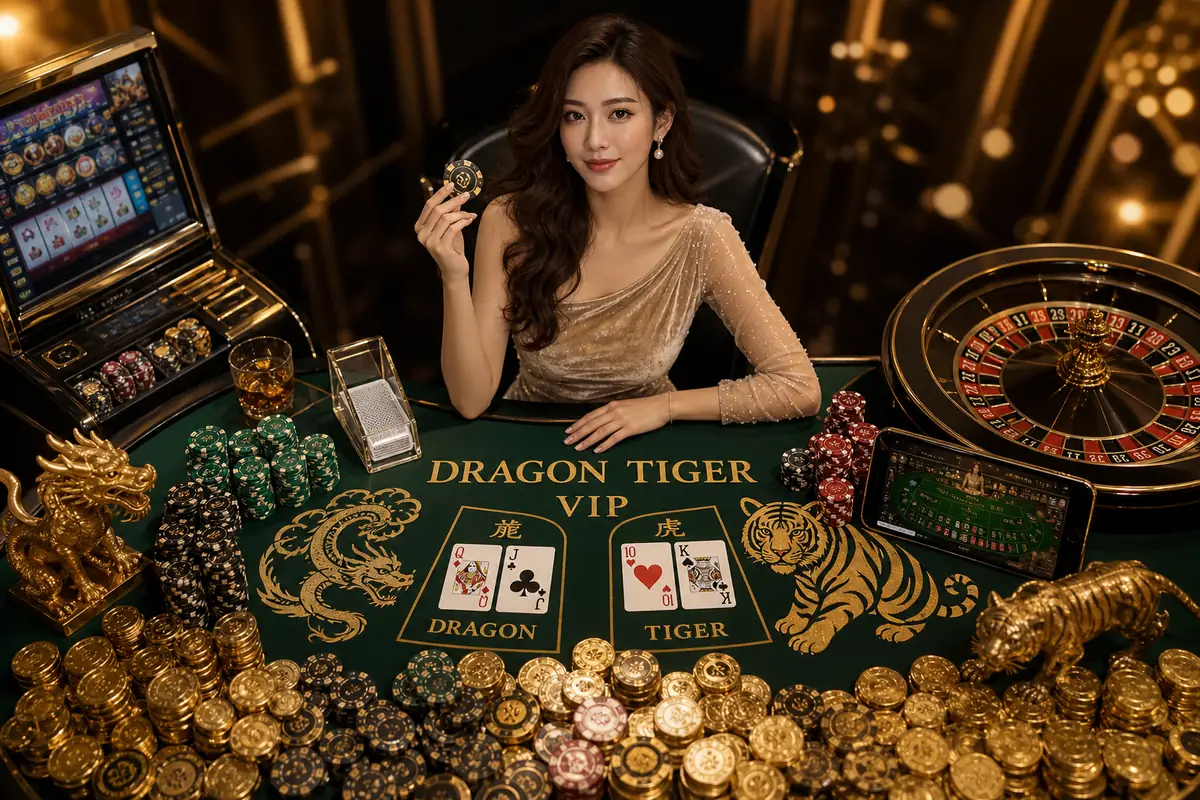 gg8849
