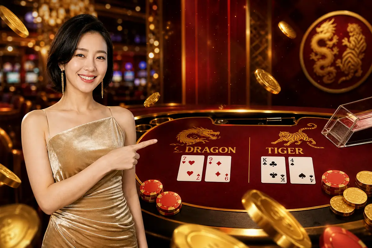gg8849