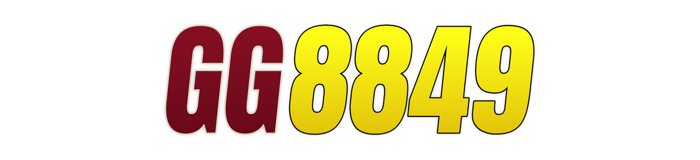 gg8849